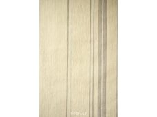 Tapetai 781670