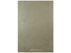 Tapetai 486438