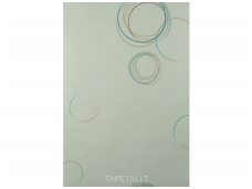 Tapetai 494532