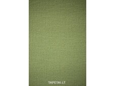 Tapetai 804362