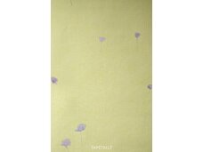 Tapetai 495034