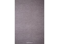 Tapetai 645071