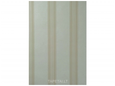 Tapetai 497212