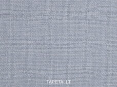 Tapetai 448597