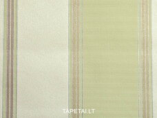 Tapetai 513158