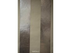 Tapetai 370818