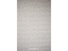 Tapetai 424515