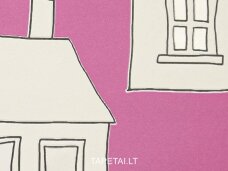 Tapetai 503463 Tapetai 503463