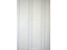 Tapetai 505733