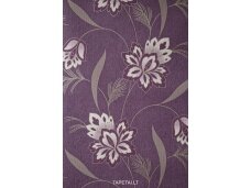 Tapetai 508857