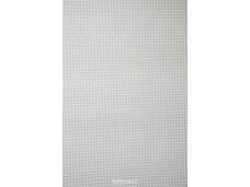 Tapetai 5125-43