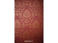 Tapetai 512878
