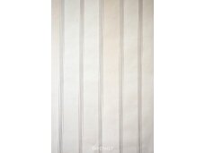 Tapetai 513110