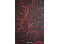 Tapetai 933208