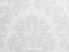 Tapetai 570519