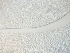 Tapetai 53339