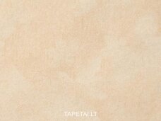 Tapetai 5523-72 Tapetai 5523-72