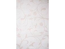 Tapetai 5671-47