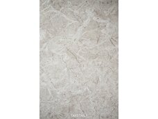 Tapetai 9108-01