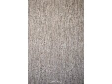 Tapetai 6308-02 Tapetai 6308-02