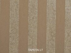 Tapetai 6163-33 Tapetai 6163-33