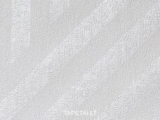 Tapetai 6167-15 Tapetai 6167-15