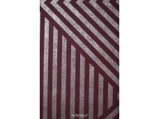 Tapetai 6167-77