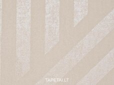 Tapetai 6167-22 Tapetai 6167-22