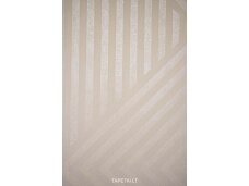 Tapetai 6167-22