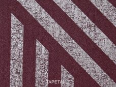 Tapetai 6167-77 Tapetai 6167-77