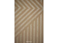 Tapetai 6167-39