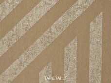 Tapetai 6167-39 Tapetai 6167-39