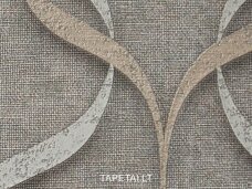 Tapetai 88118 Tapetai 88118
