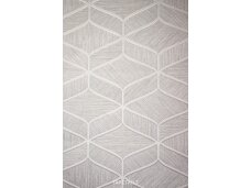 Tapetai 63035