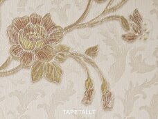 Tapetai 6327