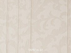 Tapetai 6331 Tapetai 6331