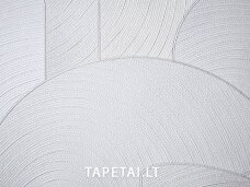 Tapetai 12083-31 Tapetai 12083-31