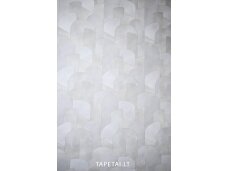 Tapetai 12083-31