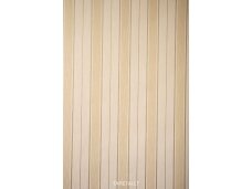 Tapetai 6654-61