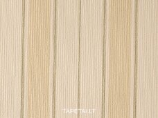 Tapetai 6654-61 Tapetai 6654-61