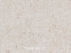Tapetai 35607 Tapetai 35607