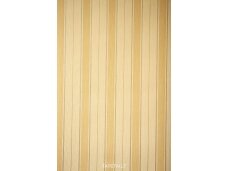 Tapetai 6674-10