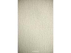 Tapetai 95492-2 Tapetai 95492-2