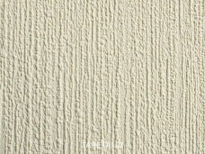 Tapetai 95492-2 Tapetai 95492-2