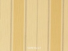 Tapetai 6674-10 Tapetai 6674-10