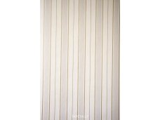 Tapetai 6674-27