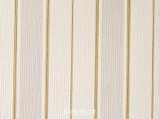 Tapetai 6674-27 Tapetai 6674-27