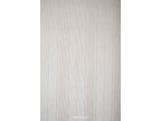 Tapetai 6674-34
