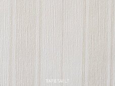 Tapetai 6674-34 Tapetai 6674-34
