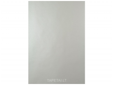 Tapetai 672527